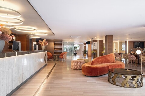 엑세 파크 델 바예스