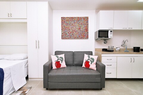 리오 스팟 홈즈 코파카바나 C059