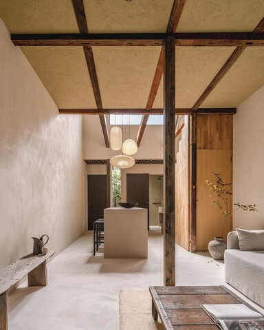 마아나 키요미즈