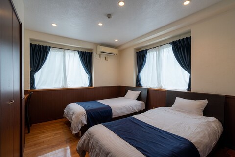 시사이드 클래치 -빌라 & 사우나-