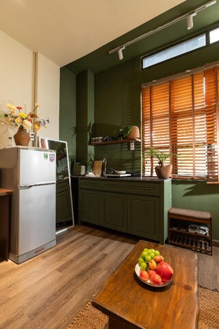 PIN홈 - PIN 부티크 스테이즈