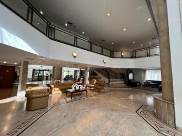 Apto Ninet Jardins Lorena 1301