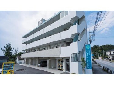 Hotel Thomas Nago - Vacation STAY 40430v