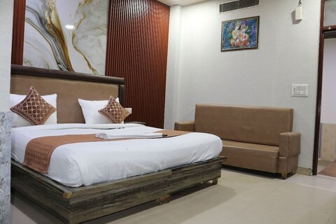 호텔 그랜드 인