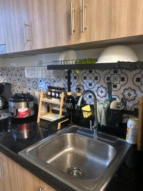 Shore 2 Residences - The Grand Haven