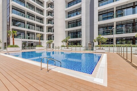 글로벌스테이 아지지 리비에라 59