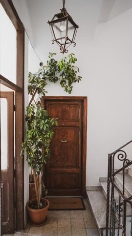 티베림 익스클루시브 로마