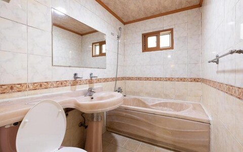 부산 남포동 그랜드