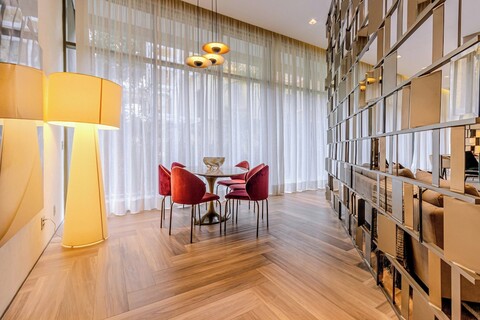 찰리 포 유 페르디제스