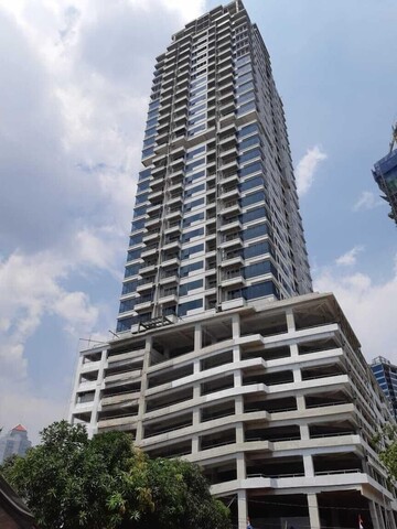 사마라 스위트 바이 에밀리, 자카르타