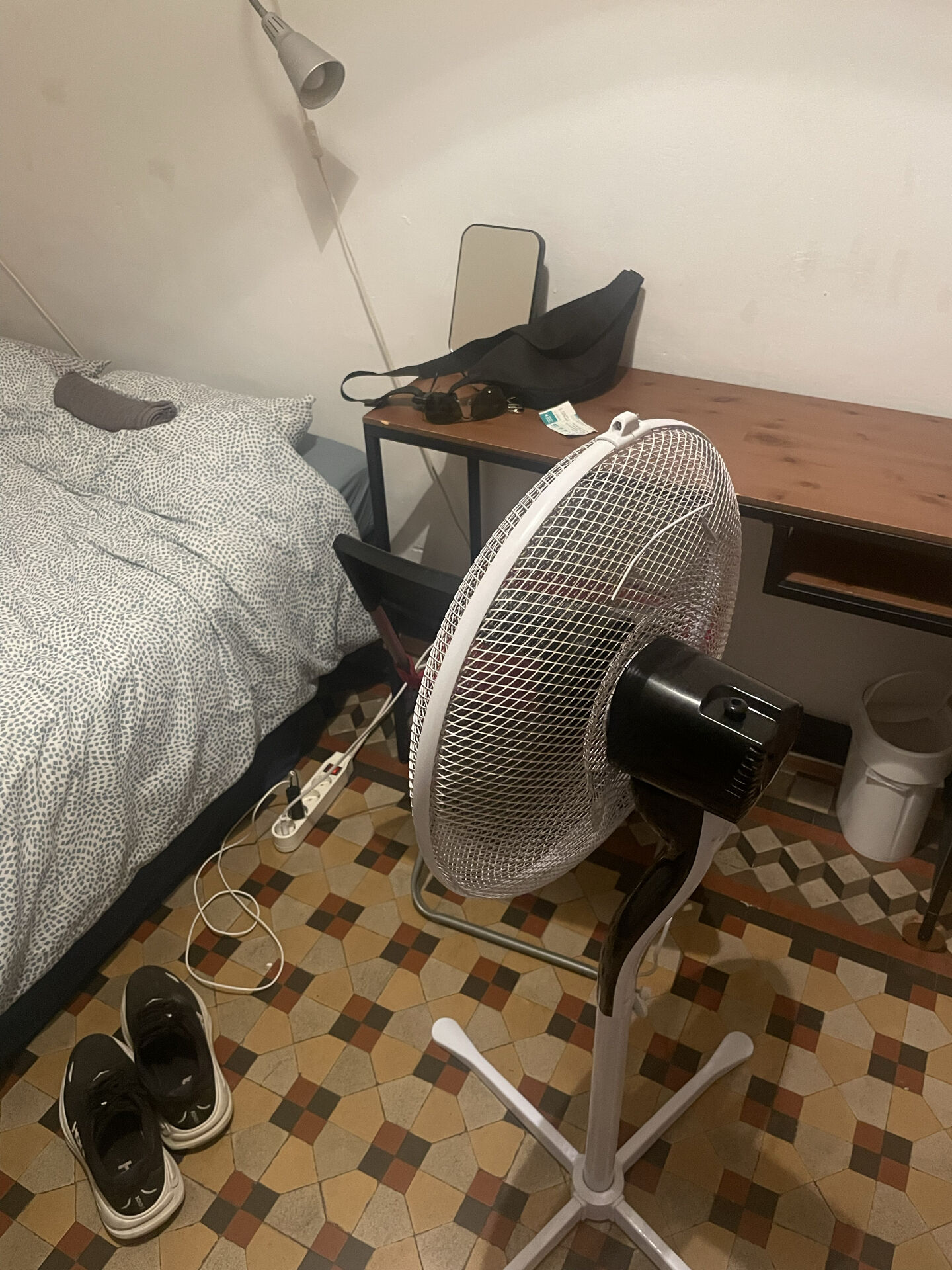 후기 사진
