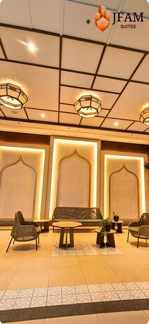 알레그라 가든 플레이스