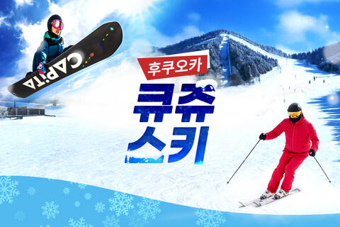 product-thumbnail-1