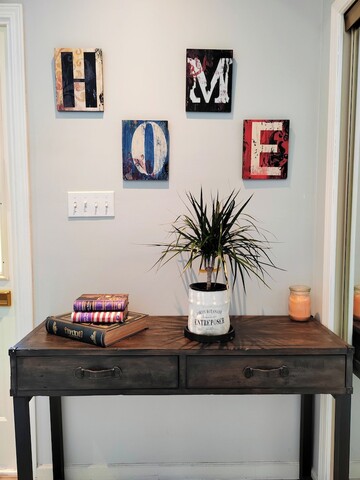 베터 베드 하우스