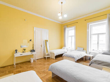 부다페스트 좋은가부다