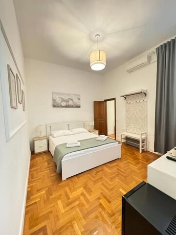 라 피네스트라 수 산 로렌조