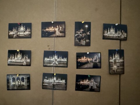 블루밍 소규모 4인을 위한 한인 민박(조식 라면, 석식 한식당 쿠폰 제공)