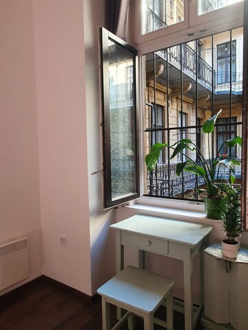 부다페스트 헬로풀리 뮤지엄점 (개인실)