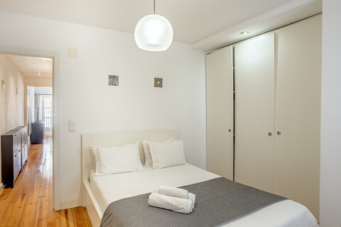 바이루 알투 티피컬 바이 호밍