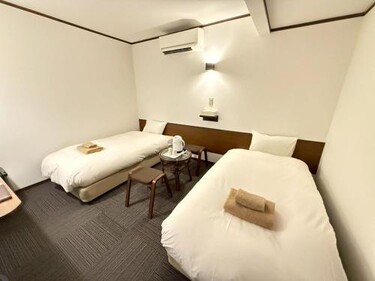 Hakodate City - Hotel - Vacation STAY 40640v