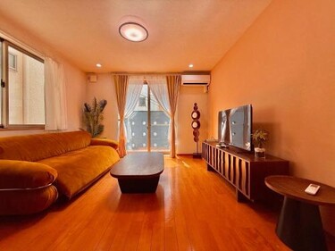 F2 Ikebukuro Business District hotel, 9 mins to ST Max 4P 池袋商务区 全新装修 交通中心 车站9分钟 最大4人 直达新宿 涉谷 表参道 品川 