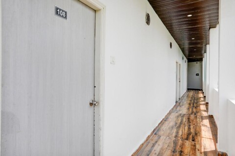 Hotel O by OYO Samridhi Inn