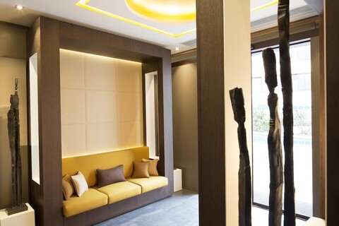 빌라 삭스 에펠