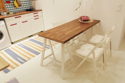 부다페스트 헬로풀리 바토리점