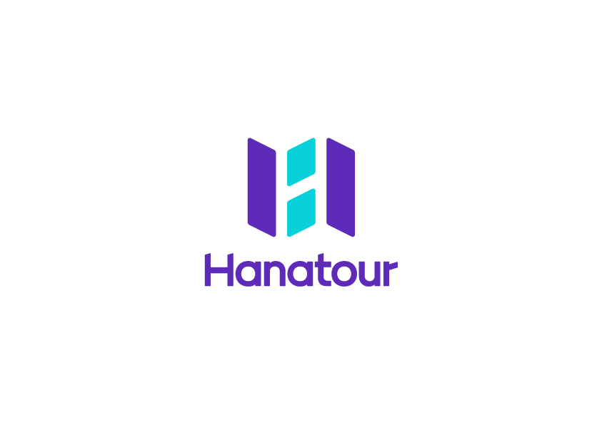 하나투어 베트남