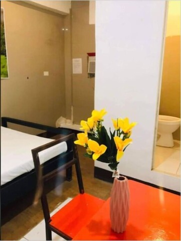 WJV 인 바삭 만다우에