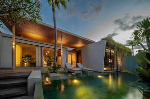 인스피라 세미냑