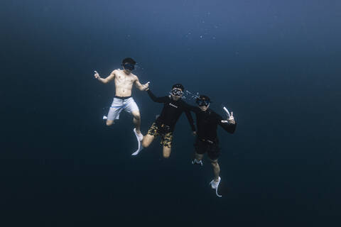 product-thumbnail-3