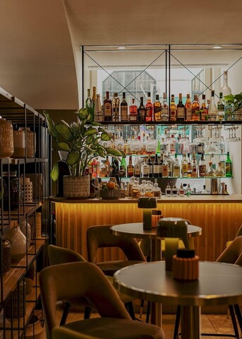 호텔 빈치 바이샤