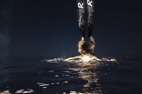 product-thumbnail-2