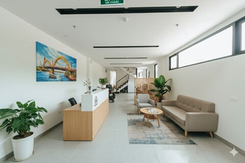 크레센도 리미트리스 스타일