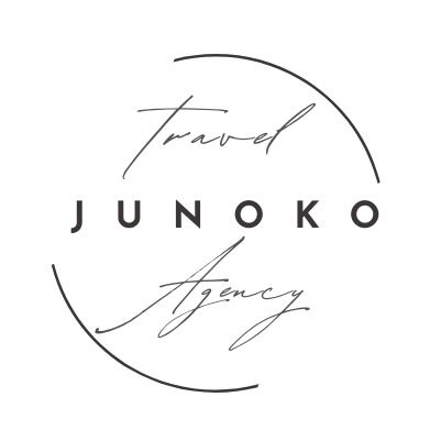 JunoKo 슬로베니아