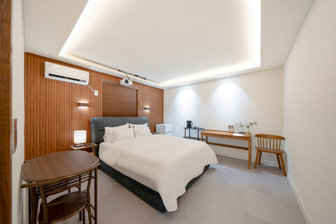 광주 중흥동 스르륵, 광주