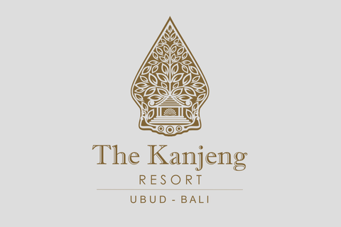 The Kanjeng Resort Ubud
