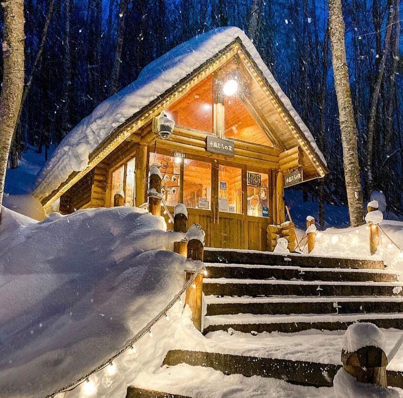 여행 상품 이미지