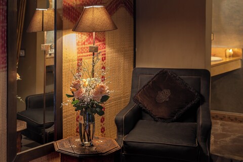 리아드 보헤미아