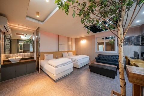 대구 서부정류장 예원