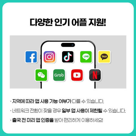 product-thumbnail-2