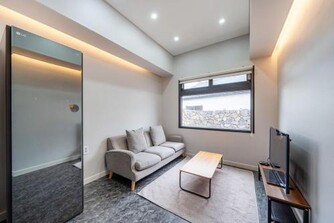 제주 서귀포 한돌펜션 