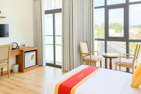 S79 안 득 호텔 2