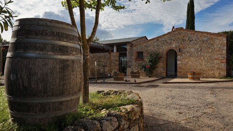 르레 카스텔 비고찌