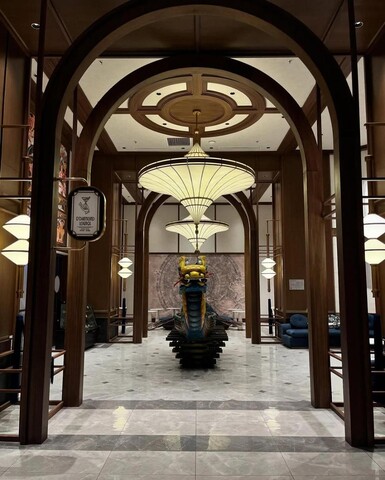 콘도텔 씨사이드 - 아펙 만달라 참 베이 무이네