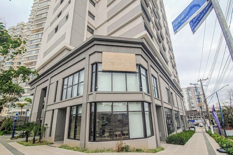 찰리 원더 이피랑가