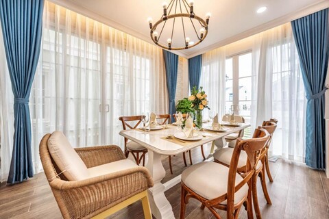 DT 트래블 - 노바월드 판티엣