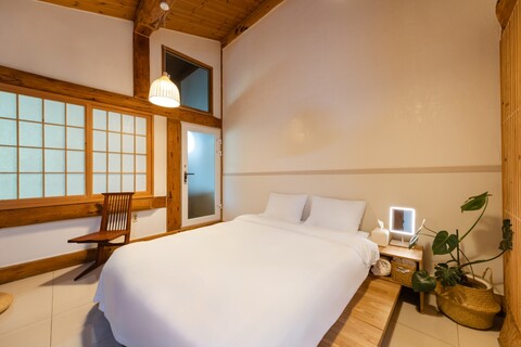 양평 에버그로브