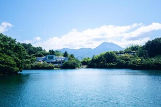 時地人 - JIJIJIN Matsuyama